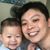 Melvin Yuen's profile image