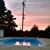Stephanie Estes Owens's profile image