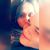 Reyna Breaud's profile image