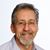 David Weisman's profile image