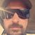 Jon El's profile image