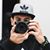 Erick Ramirez's profile image