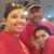 Melissa Elrod Noles's profile image