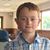 Michael H. Dorley Sr.'s profile image