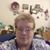 Kim Aschenbrenner Mitchell's profile image