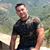 Sebastián Muralles's profile image