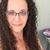 Jennifer Ester's profile image