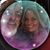 Brad McSpadden's profile image