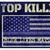 Debbie McCarty Kiely's profile image