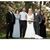 Gina Cacchiotti-Wellner's profile image