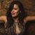 Melissa LuVisi's profile image