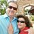 Michael Hawkins's profile image
