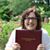Adele Taylor's profile image