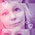 Michelle Longsioux's profile image