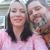Candace Taylor's profile image