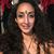 Theresa Goodman's profile image