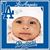 Patricia Galindo Martinez's profile image