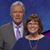 Maryanne Theyerl's profile image