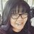 Maria Smyerman's profile image