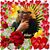 Zina Thompson's profile image