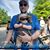Dave Lilley's profile image