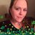 Megan 'Pickard' Drouin's profile image
