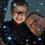 Linda Sheridan's profile image