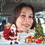 Araceli Perez's profile image
