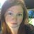 Holly Clontz's profile image