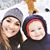 Shelli Lisenby Clemo's profile image