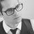 Samuel Andrade Storytelling's profile image