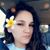 Susana Orozco's profile image