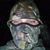 Micheal Freeman's profile image