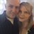 Tricia Barstad's profile image