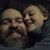 Ronnie Clagg's profile image