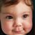 Stephanie Schroeder Woods's profile image