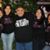 Fabiola Herrera's profile image