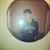 Anthony Arreguin's profile image