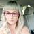 Brandy Burnett's profile image