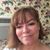 Tami Junge's profile image