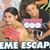Sonia Maria Mendez-Anderson's profile image