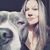 Nicole Lynn's profile image