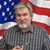 Jim Hinnant's profile image