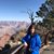Shannon Pulley Carruth's profile image
