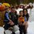 Melissa Danielle Finnegan's profile image