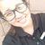 Bri Ashley Rivera's profile image