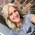 Tina Favre's profile image
