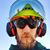 Michael Benton's profile image