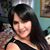 Maria Esther Quezada's profile image