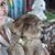 Heather Blauweiss's profile image